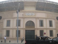 ORAN SEPTEMBRE 2009 (16)